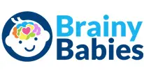 01GenAlpha_0000_brainy_babies