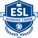 ESL Philippines
