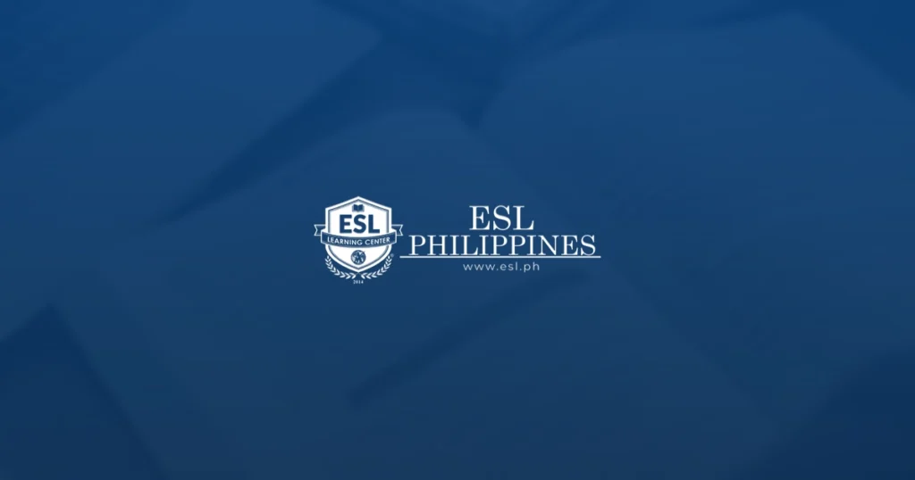 esl blogs