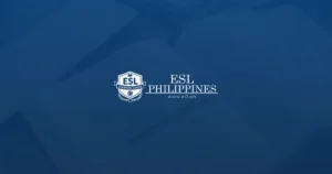 esl blogs