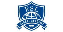 ESL Global Academy