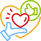 Inclusive Education Leadership