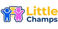 ESL Little Champs