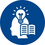 Proven Reading & Dyslexia Intervention