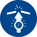 Breakthrough Enrichment & Early Intervention