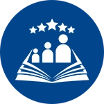 English Proficiency for All Ages