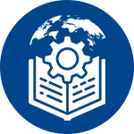 Global & Scalable Learning Systems