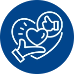 Inclusive Education Leadership