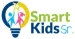 Smart Kids SR