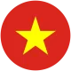 flag_Viet