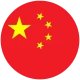 flag_chn