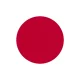 flag_jp